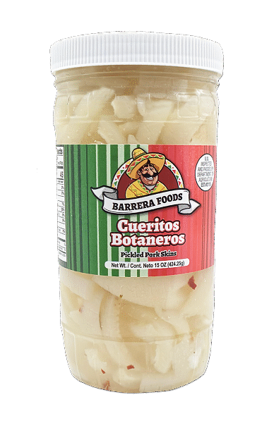 Pickled-Pork-Skins-15oz-1.png