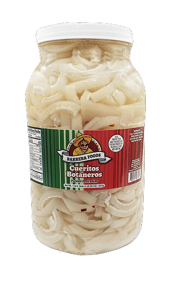 Pickled-Pork-Skins-64oz 1